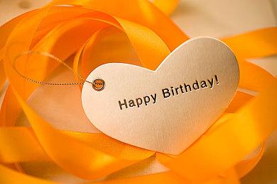 《幻兽帕鲁》最新更新发布 调整优化与修复问题